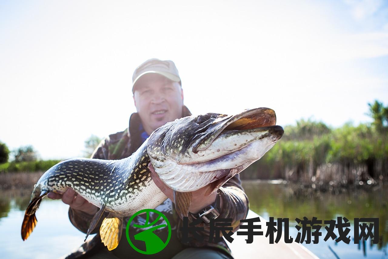 (斗破苍穹巅峰赛)斗破苍穹巅峰对决九游版下载：挑战极限，争夺王者之位！