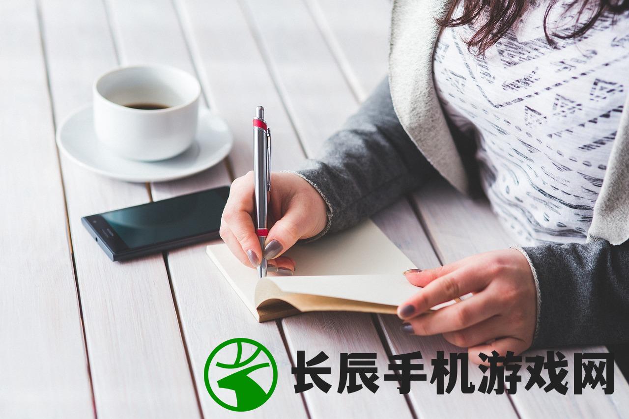 四年级上册数学大富翁怎么画？学生们的绘画技巧和数学思维将如何结合？
