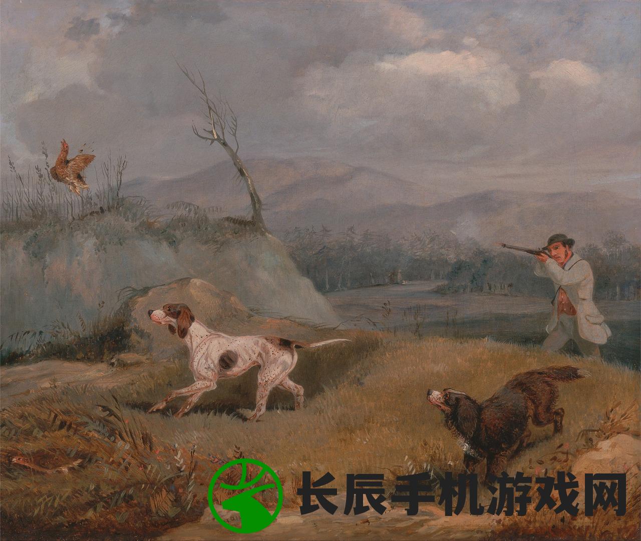 (十大自由度超高的武侠手游)极具个性的十大自由度高的武侠手游排行榜
