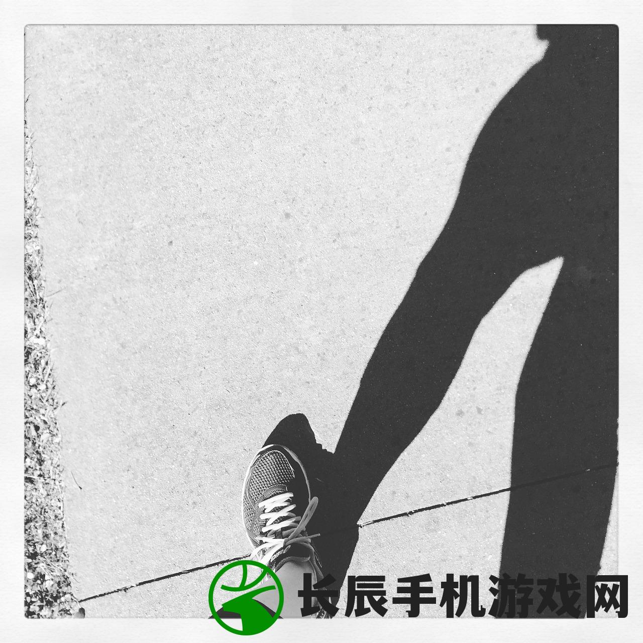 (安顿的意思及其在日常生活中的体现)安顿的意思及其在日常生活中的体现