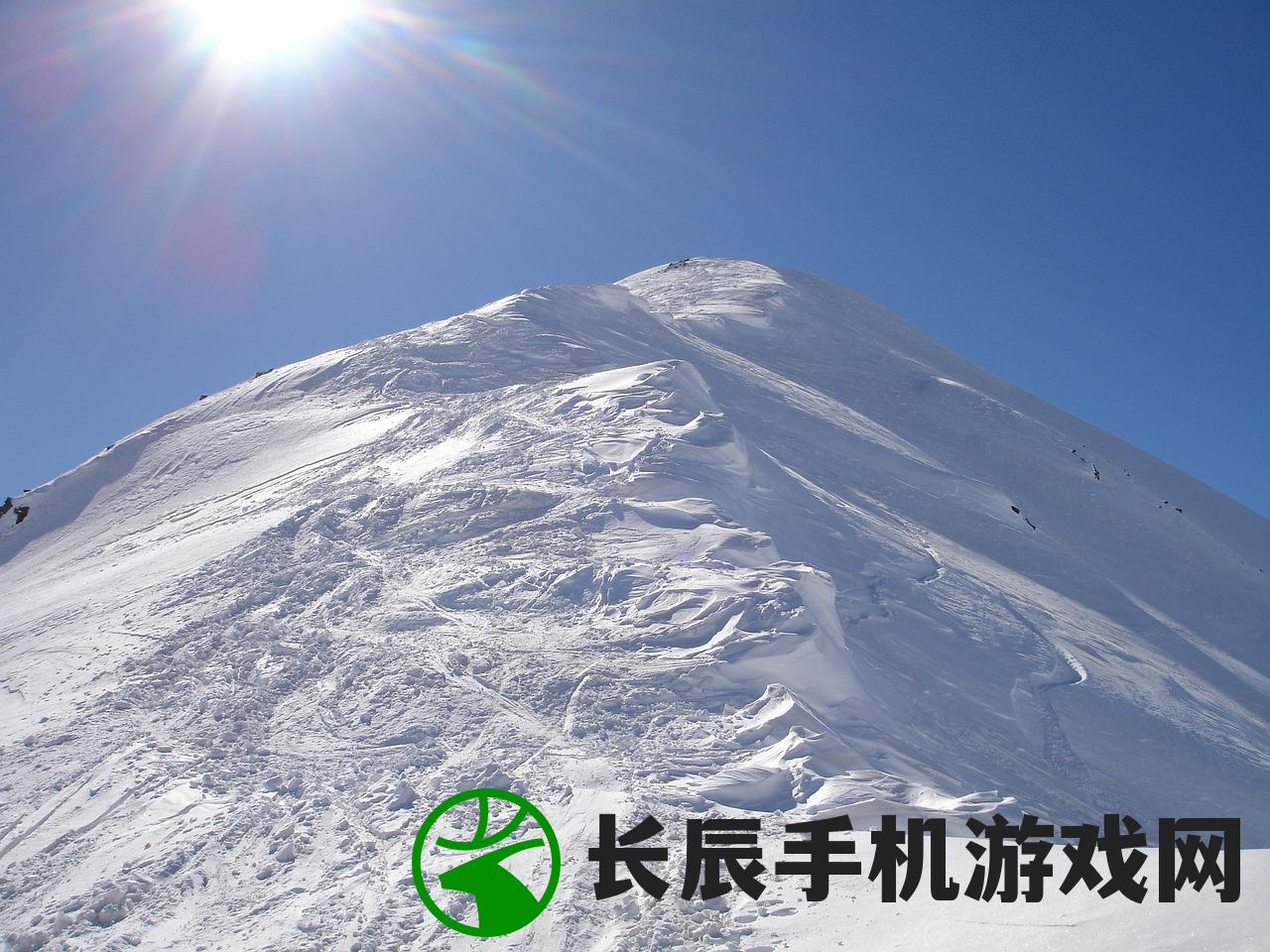 (哈尔滨冰雪大世界室内冰雪主题乐园)哈尔滨冰雪主题乐园：冰雪世界的奇妙冒险之旅