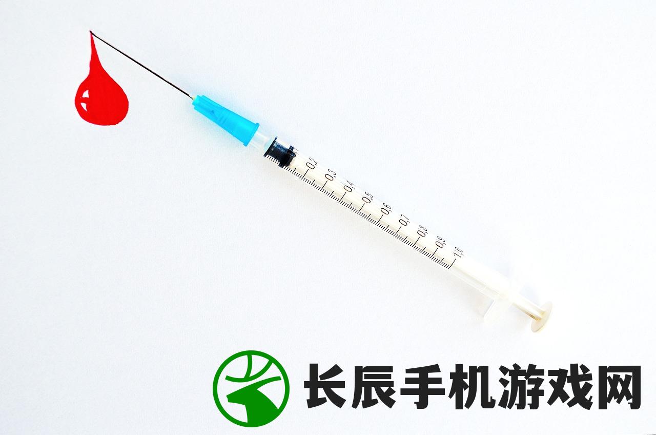 (移动一根火柴9+7=9)如何通过移动一根火柴让9+7=6等式成立？
