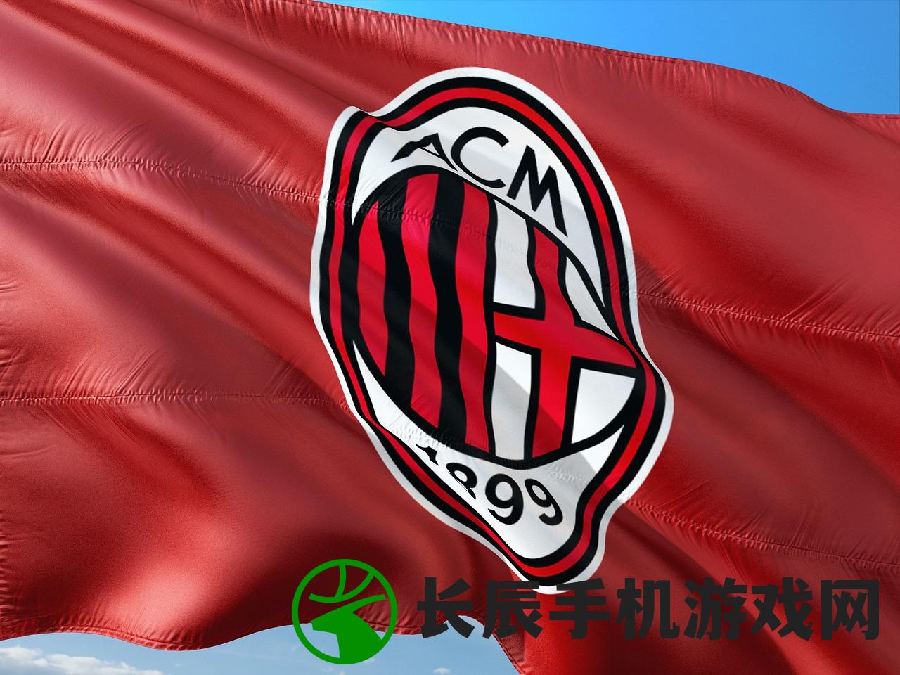 (网络游戏公司排行榜前十)2021年前十名网络游戏公司排名大揭晓，谁能称霸游戏世界？
