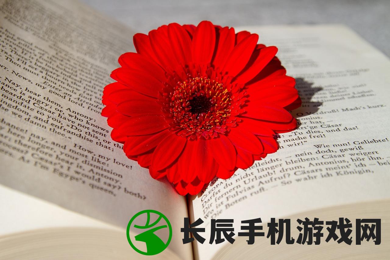 (探索最受欢迎的优美英文歌曲排行榜前十首)探索最受欢迎的优美英文歌曲排行榜前十首