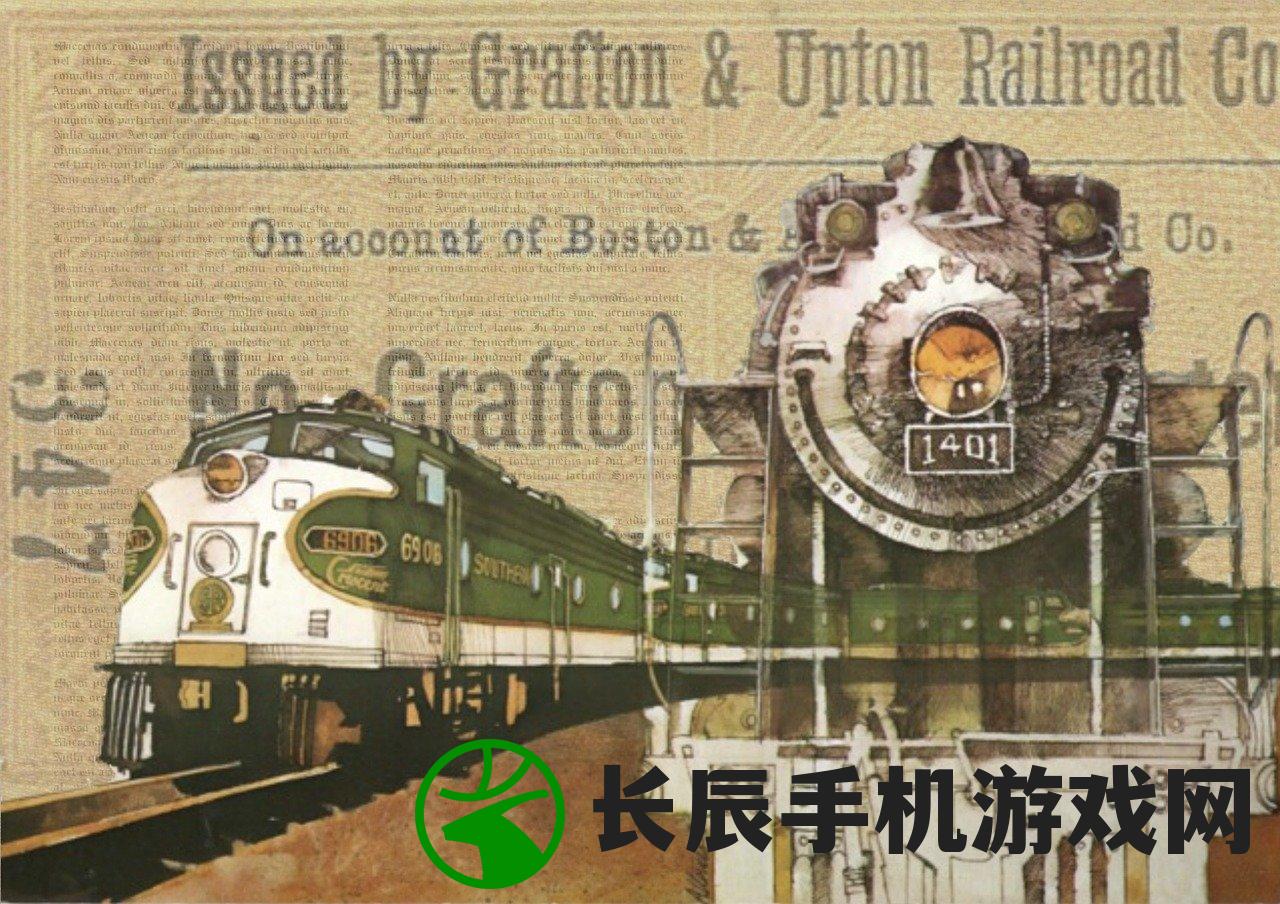 (拳皇97风云再起下载安装行了吧?)重温经典！拳皇97风云再起下载安装教程分享