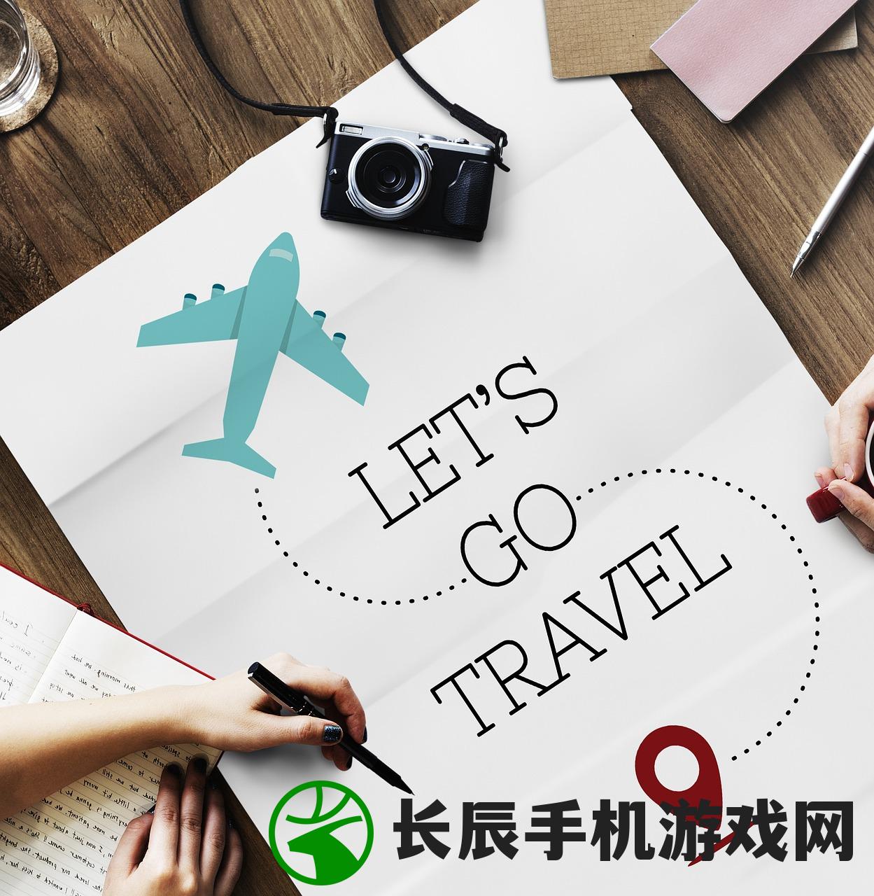 (申请创作伙伴计划的入口及步骤简介怎么写)申请创作伙伴计划的入口及步骤简介