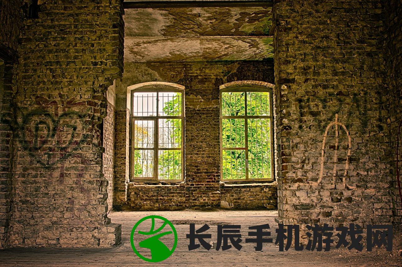 揭秘秘密迷宫攻略：全答案大揭秘，让你轻松游遍迷宫角角落角。