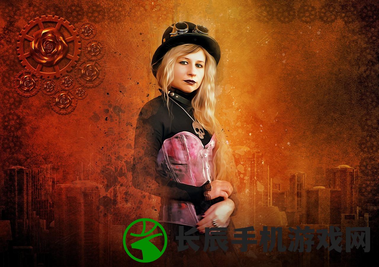 (皇子归来之欢喜县令第二部)皇子归来之欢喜县令33版：传奇故事再现，惊心动魄的旅程