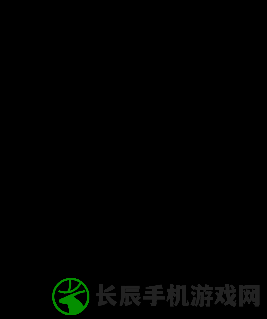 10万戴剑的人多吗？探究古武文化在当今社会的传承与影响