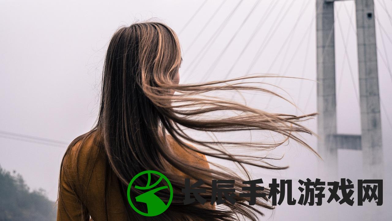 女生网名叫迟遇是什么意思？原来是双关语，代表着等待中找到了眼缘。