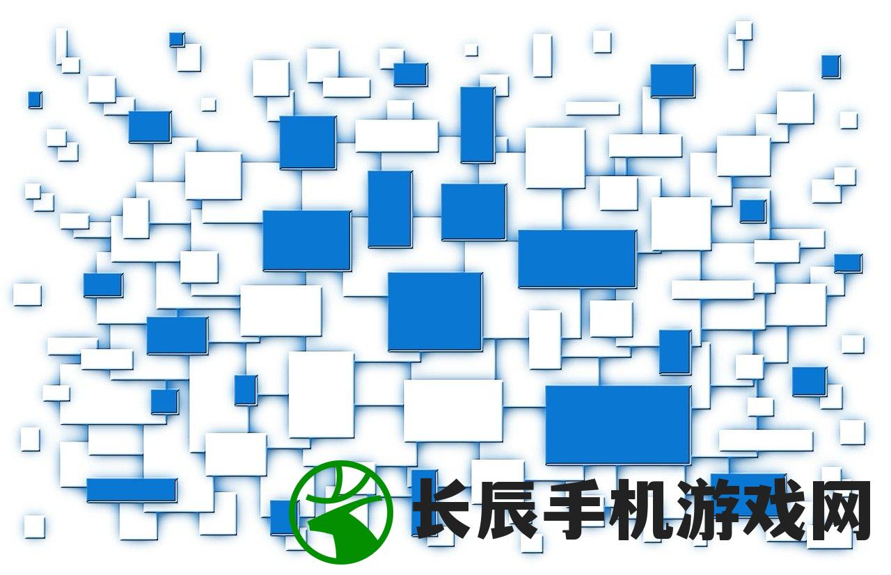 (降神计划官网)降神计划是正规平台吗？再多人分享体验才可知真相