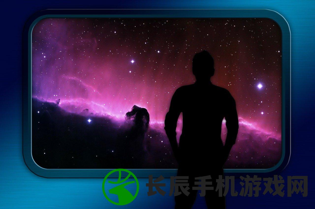 (太空杀辅助脚本及教学)经验分享：使用太空杀FF悬浮窗辅助器的技巧和注意事项