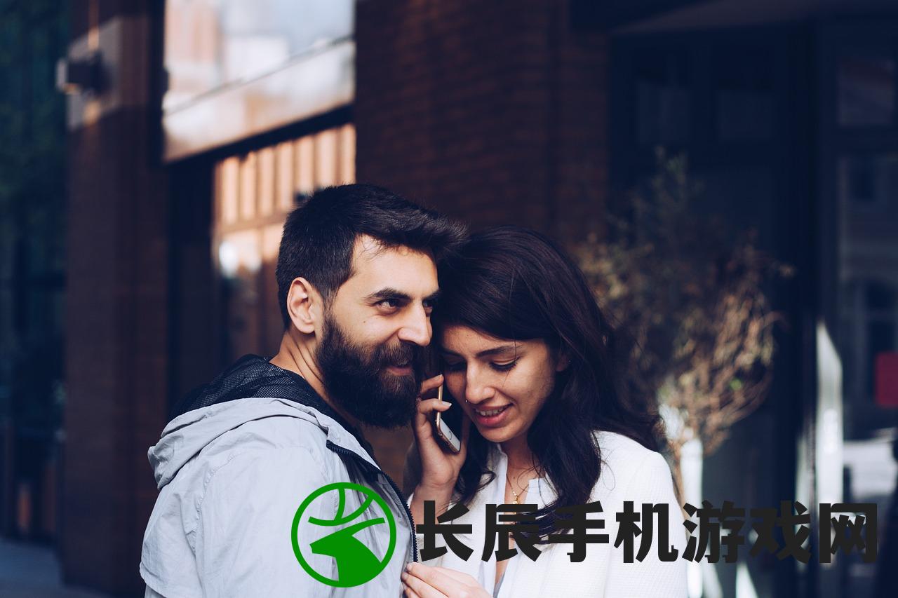 (致亲爱的你结局怎么样)探讨剧集删减背后的原因——致亲爱的你第5集删减了什么