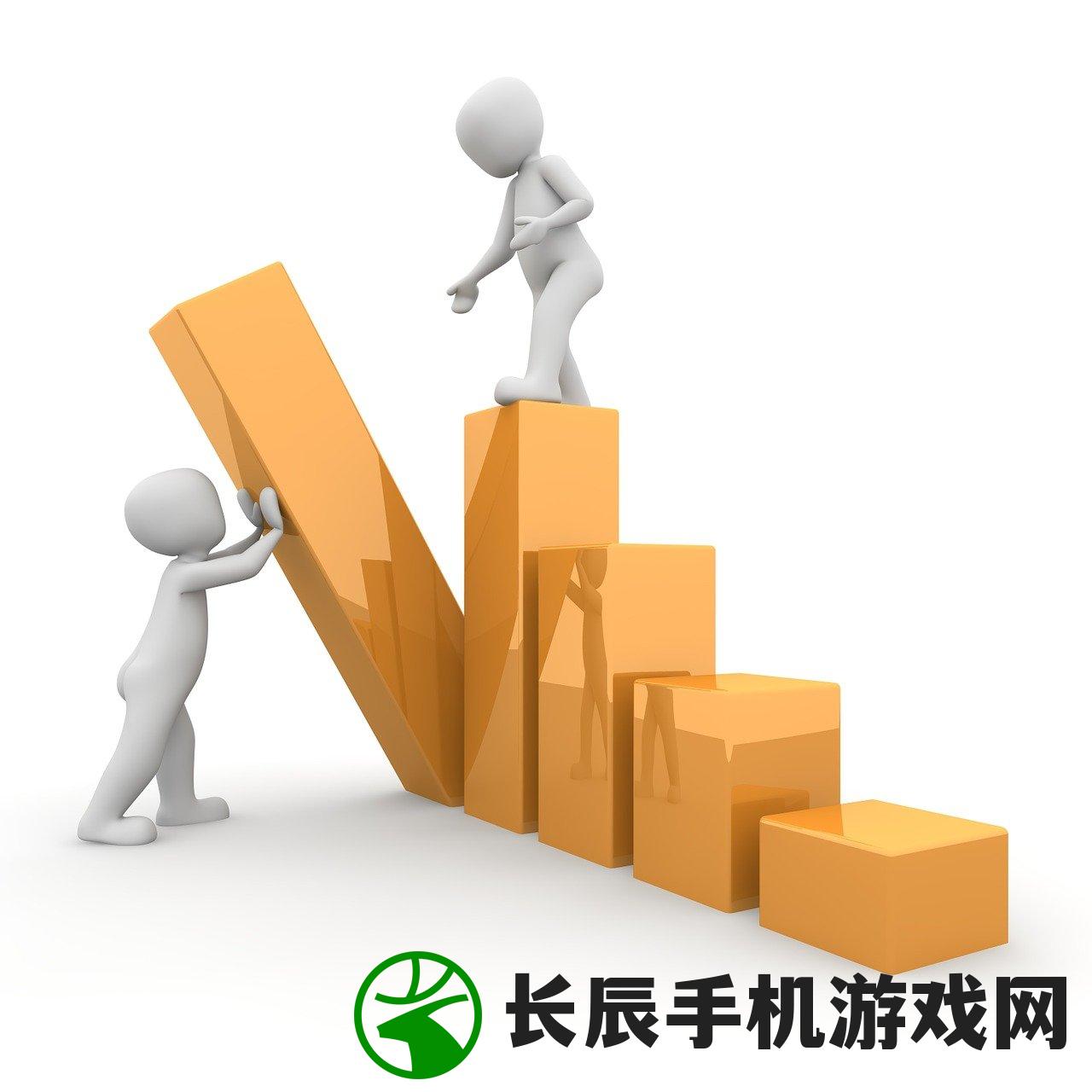 (新希望化工板块)新希望化工增持背后原因: 投资者看好公司未来发展势头