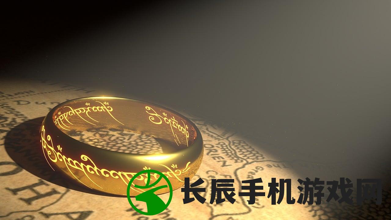 (灵历十八年礼包码)灵历十八年兑换码：领取神秘礼物，开启奇幻之旅