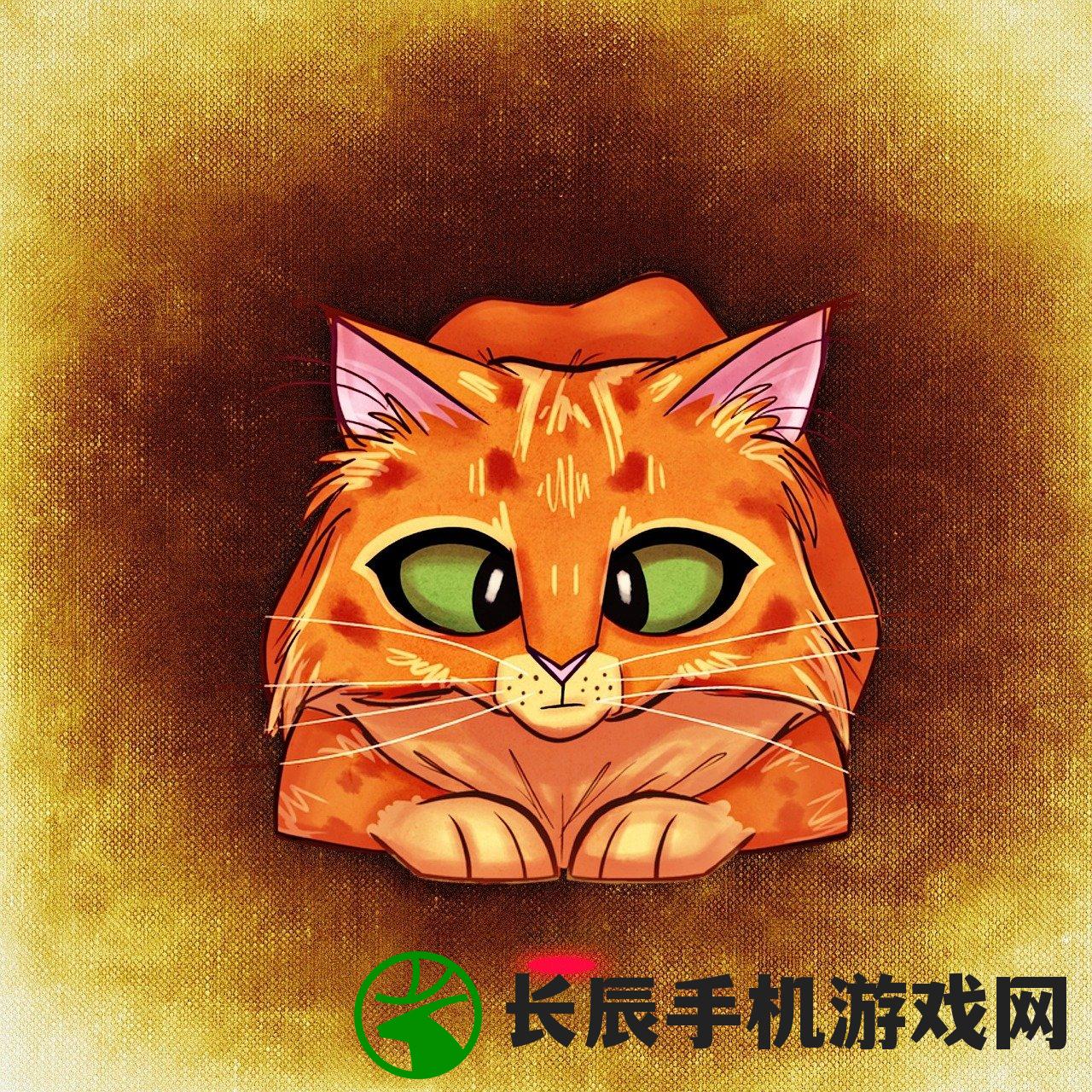 (怪物联盟 攻略)探秘怪物联盟英雄美人的隐藏解锁条件