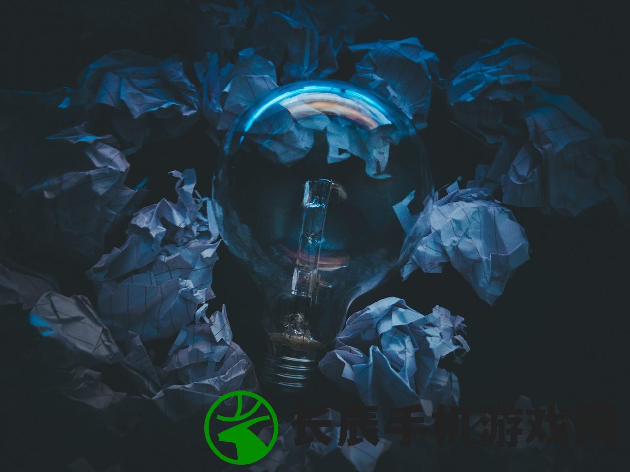 (王者脑洞所好看视频)王者脑洞君：引领全新游戏思维，玩出不一样的世界观