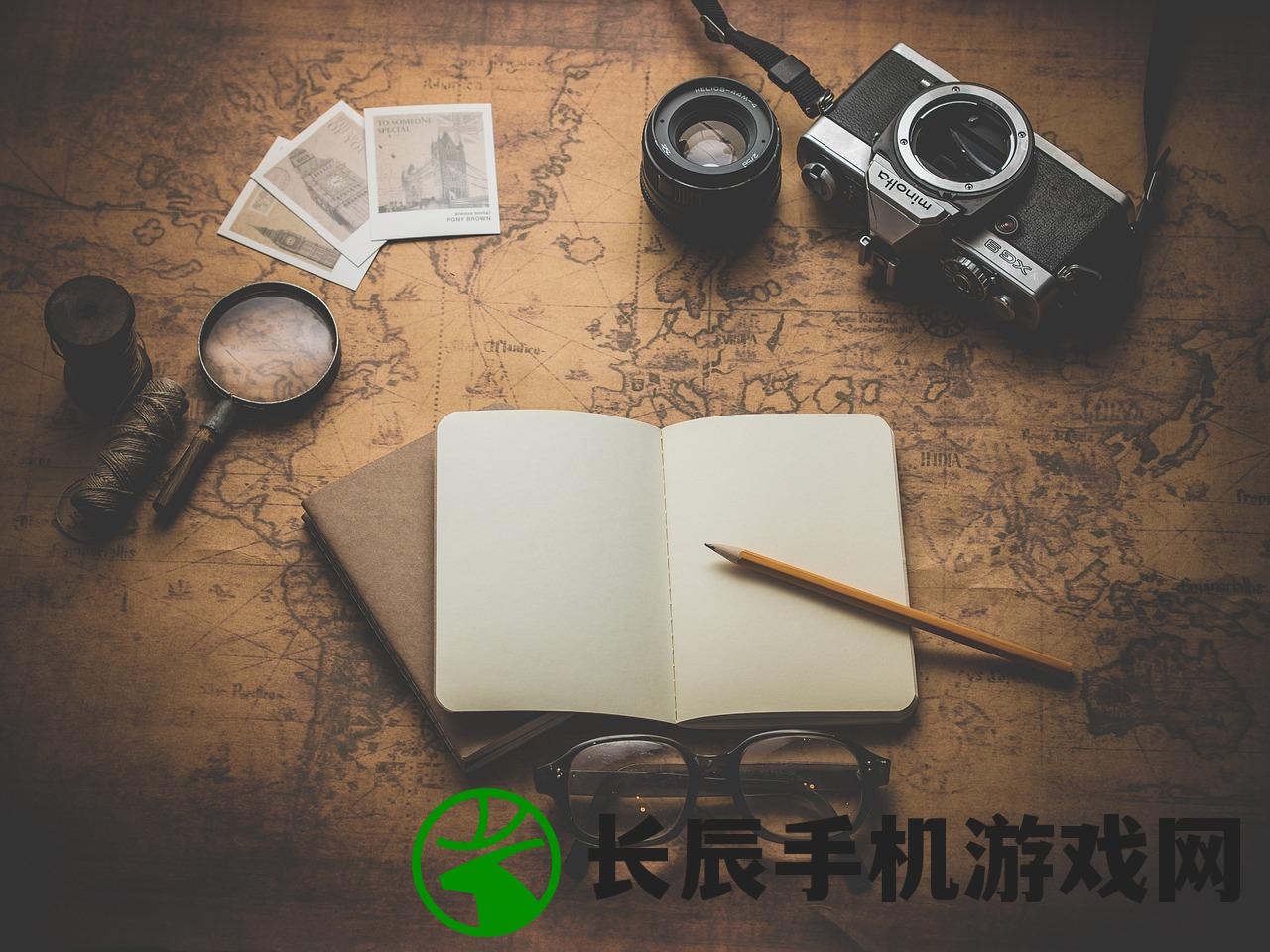 (小浣熊百将传神秘磁盘换什么)小浣熊百将传：神秘冒险之旅还能玩不