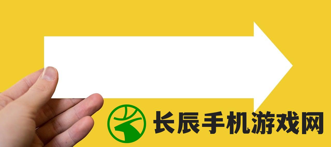 (1不小于2这个说法是正确的吗)1不小于2这个说法是正确的吗？