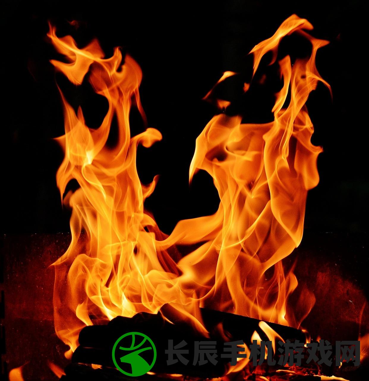 (萤火燎原的意思)萤火燎原短视频：点燃激情，点亮未来的新时代热潮