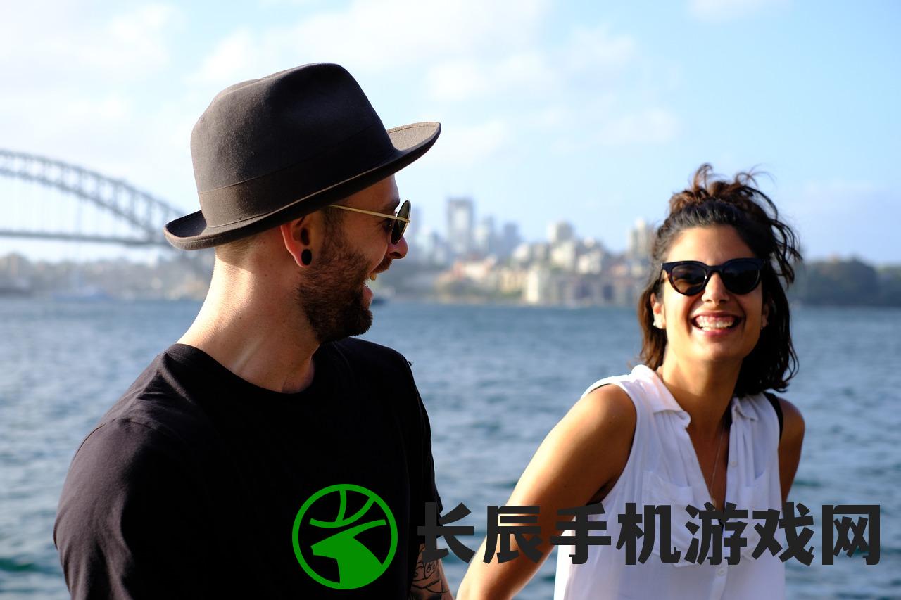 (没谈过恋爱的我什么时候播出)《没谈过恋爱的我》- 一位初涉爱河的青涩少年的成长之路