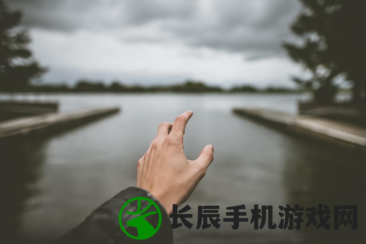(爱情伤感诗句经典感人)爱情伤感诗句句句落泪，情深缘浅泪满衣裳