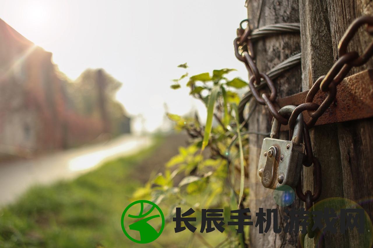 (重温经典英雄年代手游,领略英雄的传奇之旅)重温经典英雄年代手游，领略英雄的传奇之旅