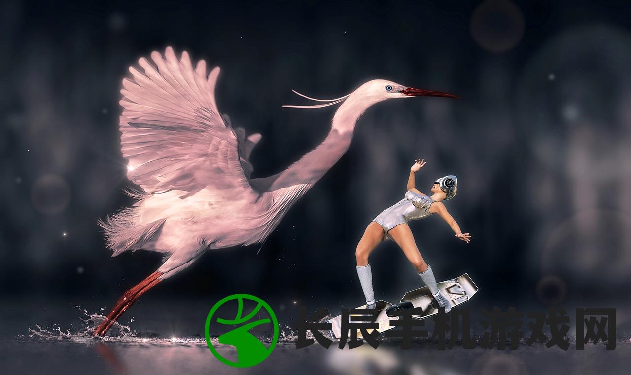 (热血群英传最好培养哪5个主将)热血群英传背景音乐，时代的旋律与文化的印记