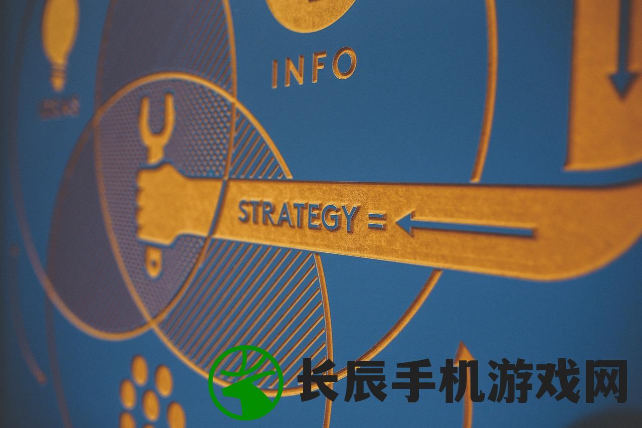 (战略策略生产小兵占领塔的游戏叫什么)战略策略生产小兵占领塔的游戏
