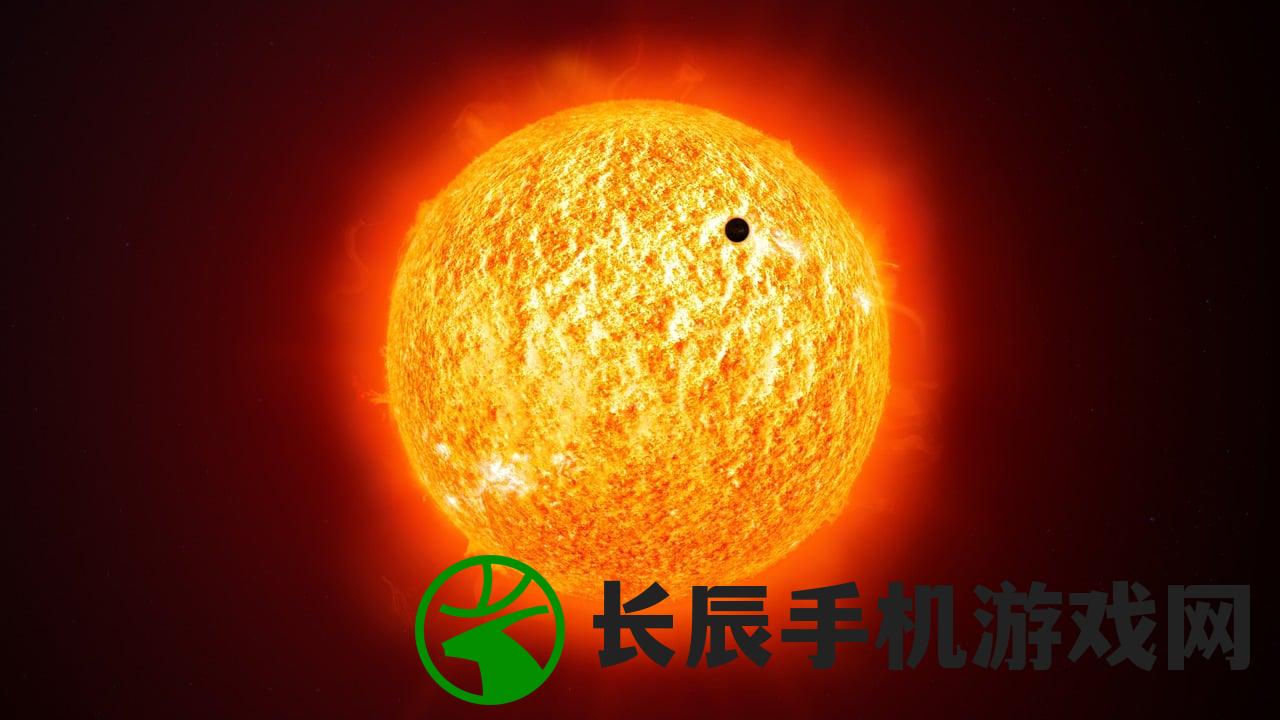 (地球7级文明)探索人类未来命运：揭秘地球七级文明的兴衰征兆