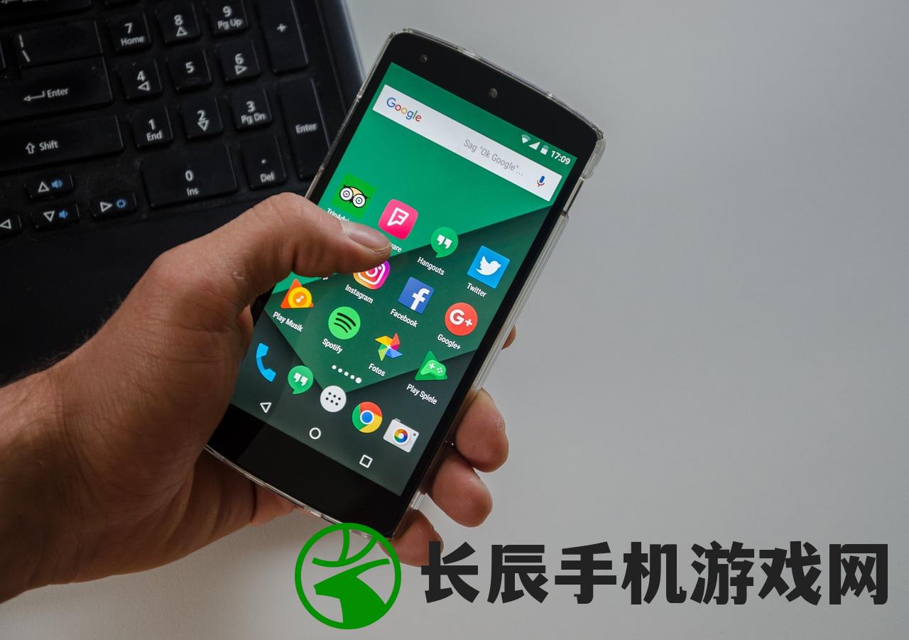 (nds迷失蔚蓝1攻略)探寻NDS迷失蔚蓝3攻略文本：绝密秘籍与全面指南分享