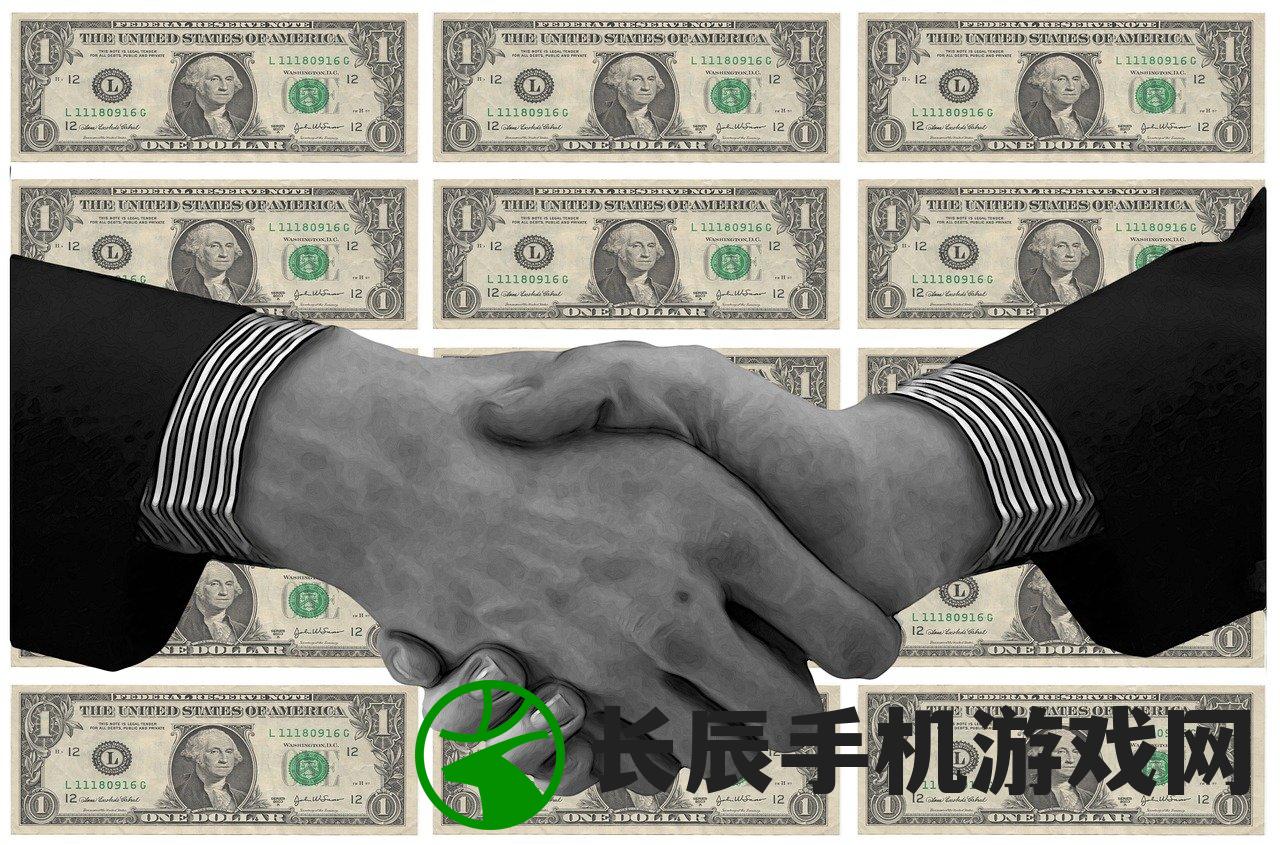 (元尊评价为何如此遭鄙视和批判呢)元尊评价为何如此遭鄙视和批判？