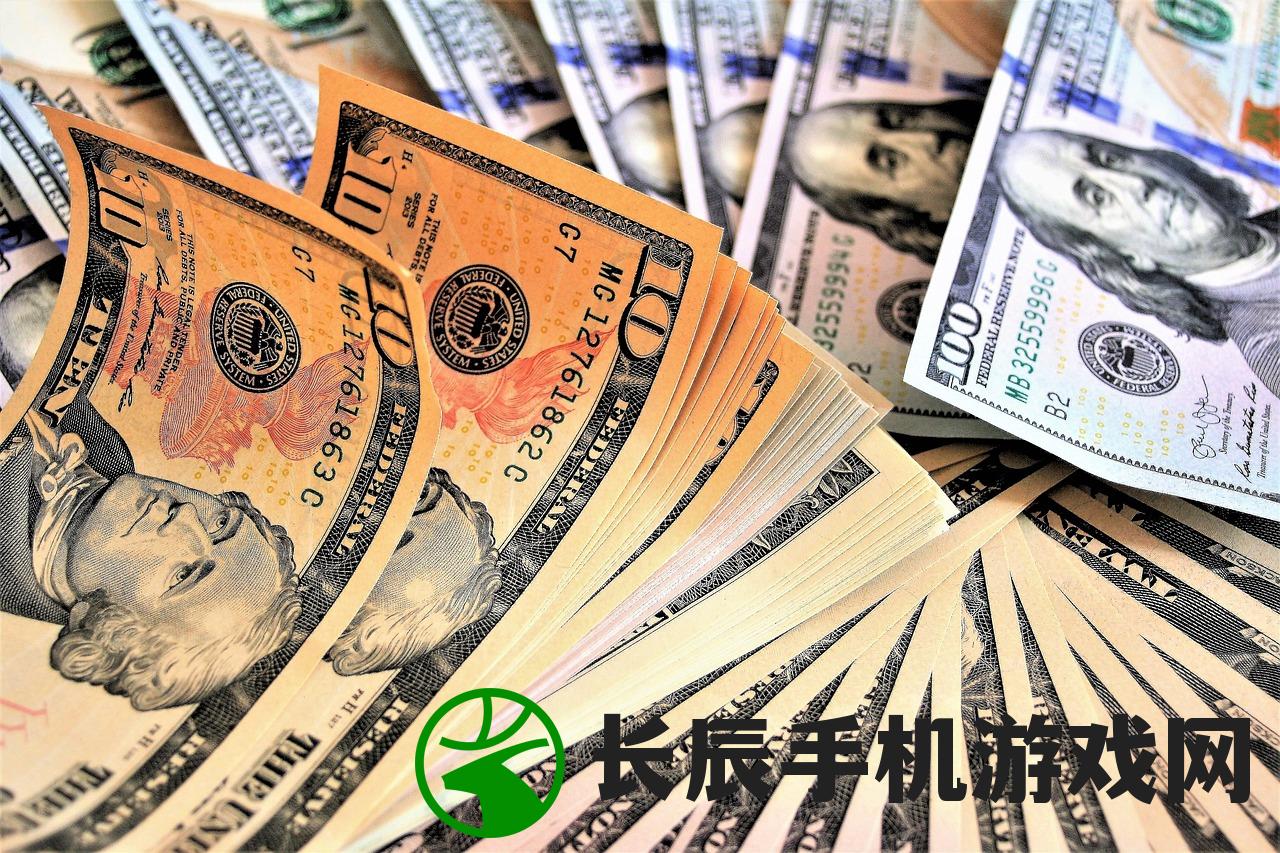 (元尊评价为何如此遭鄙视和批判呢)元尊评价为何如此遭鄙视和批判？