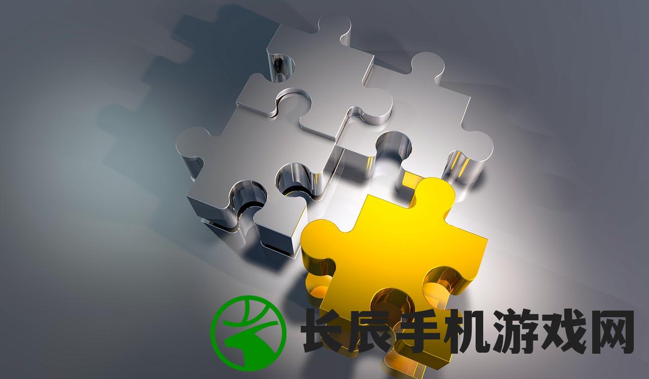 (如何成为创作者计划的一员呢)如何成为创作者计划的一员？