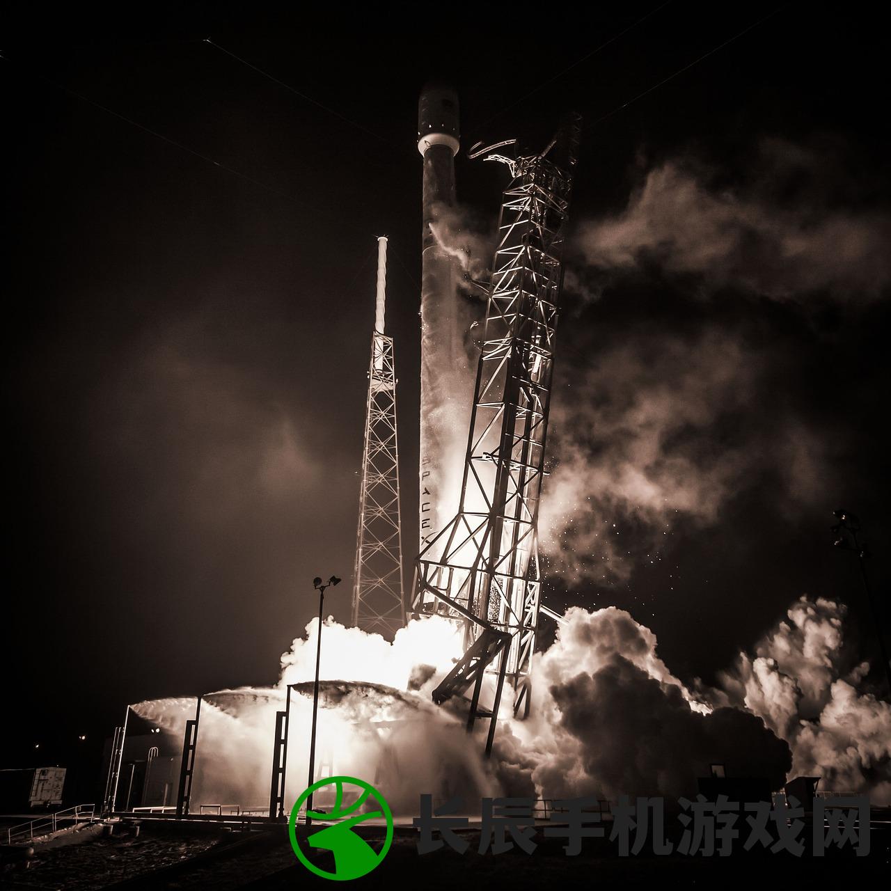 (天天飞车 单机版)天天飞车单机版的名字叫什么？想要知道吗？