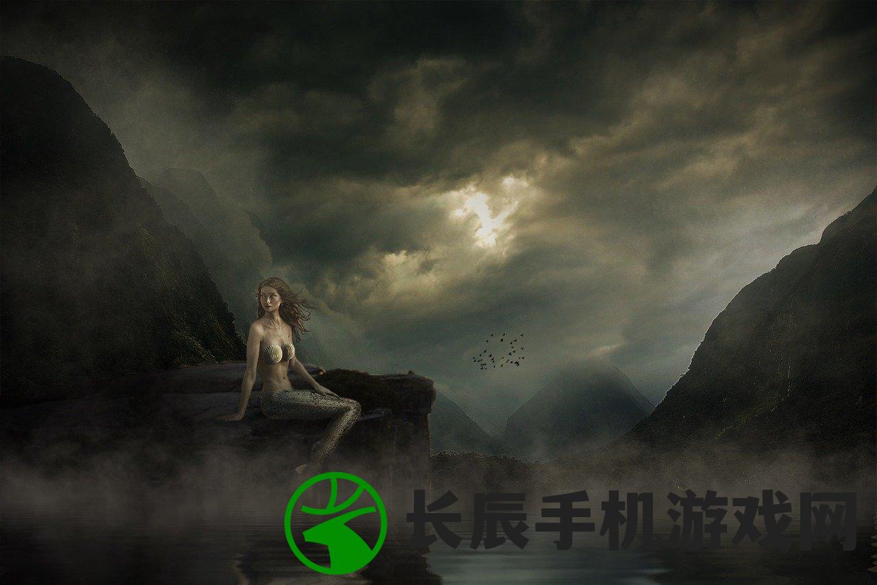 (阳春艺曲2024内购破解版)阳春艺曲2，传统与现代交融的艺术魅力