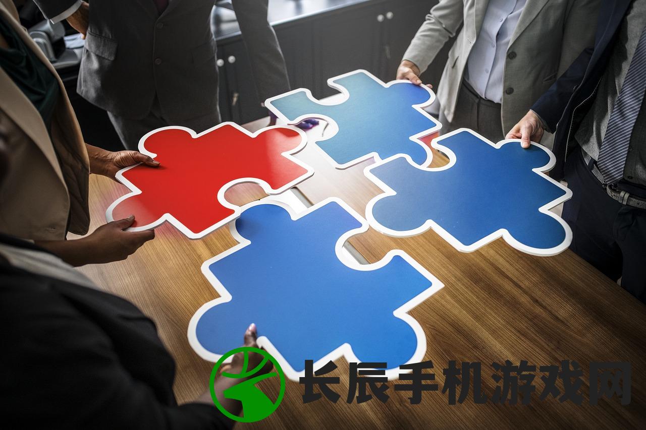 (消灭方块闯关)消方块闯百关下载安装攻略：如何顺利完成所有关卡？