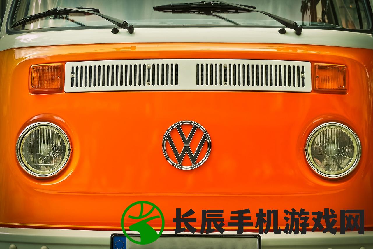 (掌握汽车模拟器2游戏攻略,体验真实驾驶乐趣)掌握汽车模拟器2游戏攻略，体验真实驾驶乐趣！