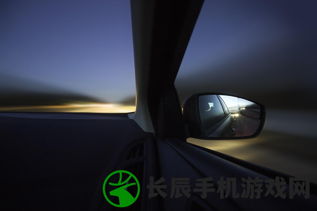 (神喻激活码2024)神喻激活码，探索与解析