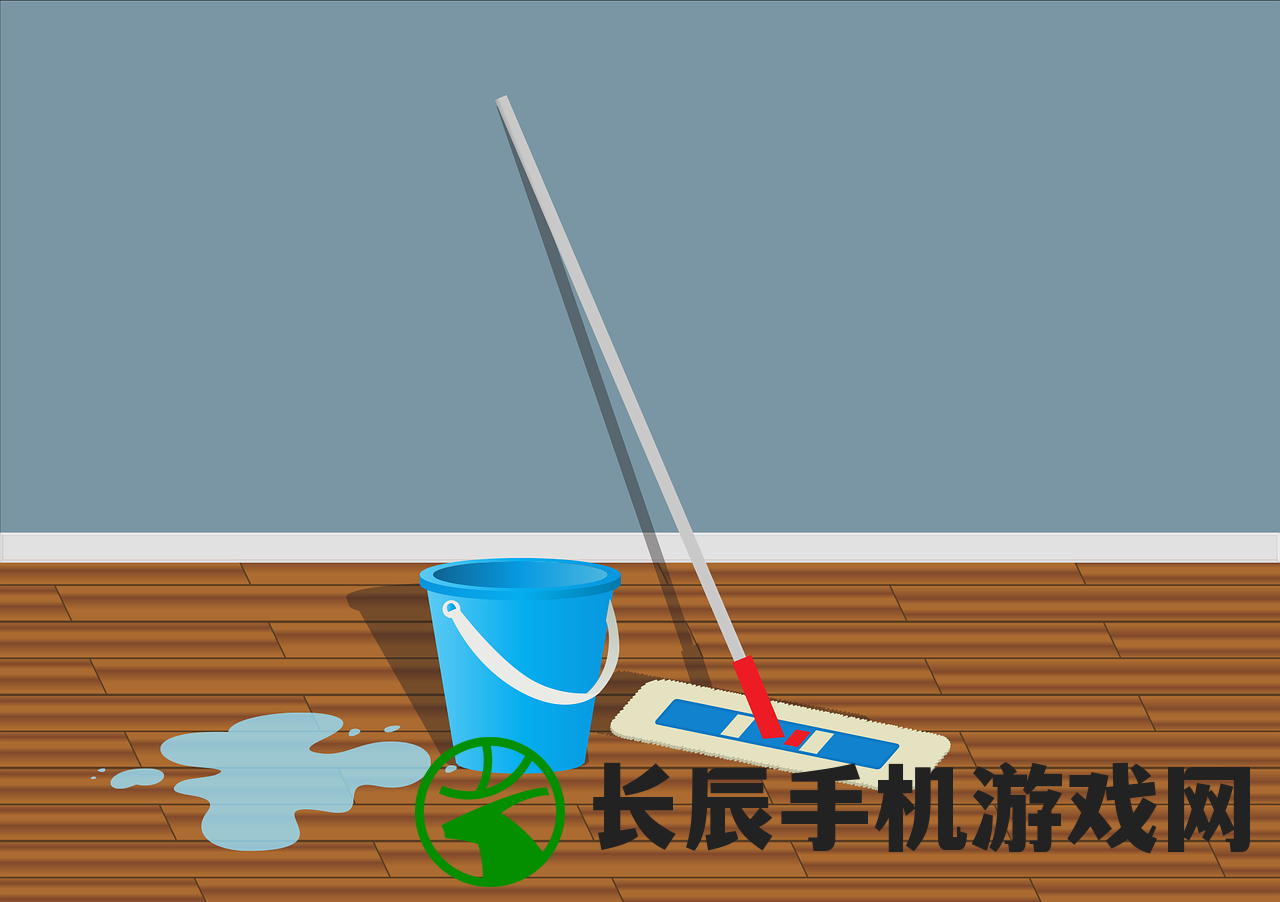 (真武江湖官网)真武江湖的官方狗：无敌神犬护主挥戈出击，纵横四方无人能敌