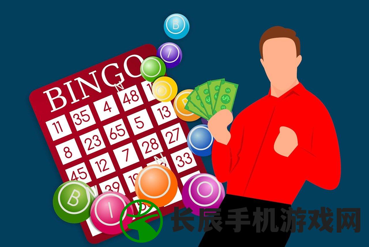 (如何在手游中通过换装备赚取人民币呢)如何在手游中通过换装备赚取人民币？