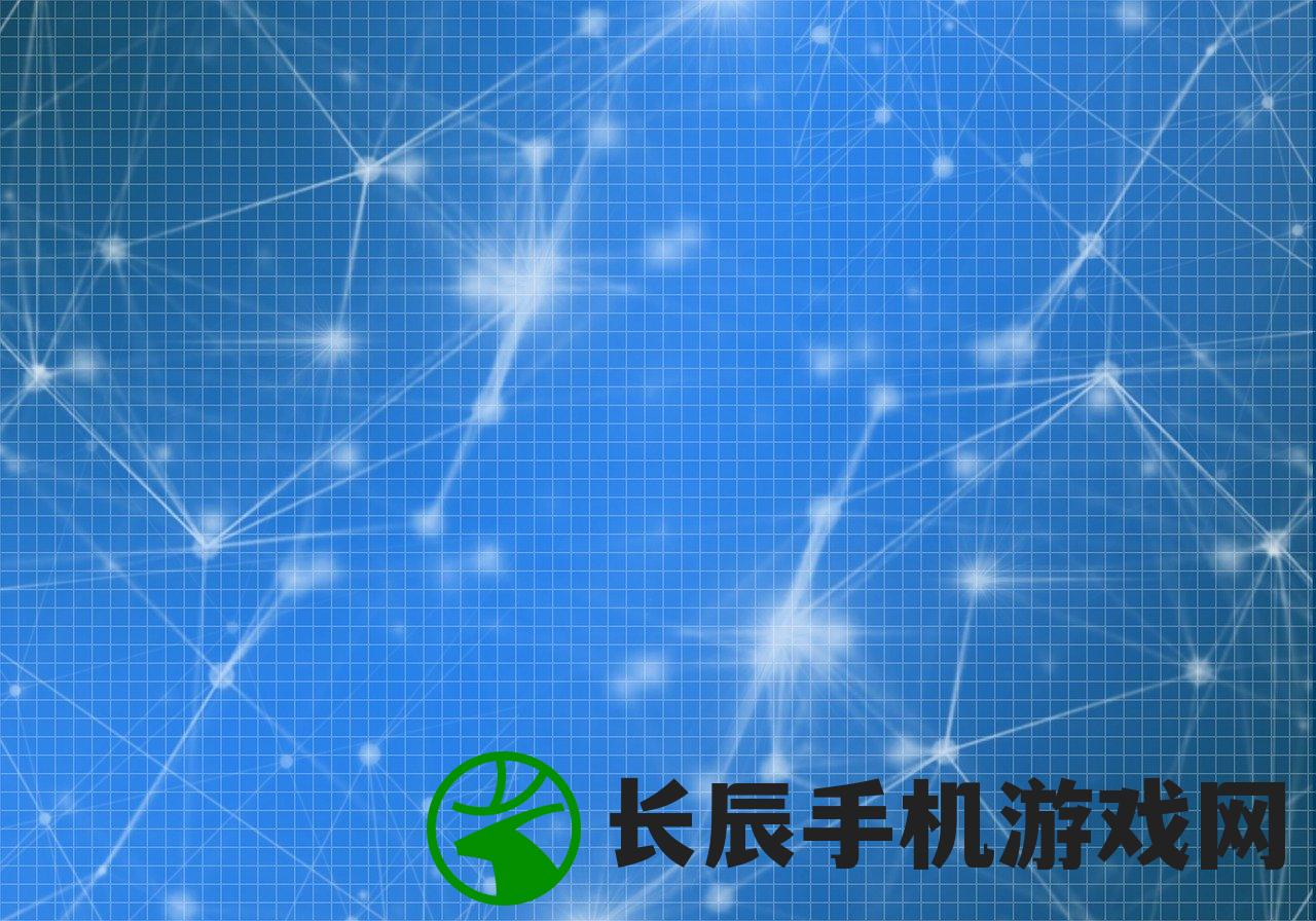 (边际猎手)边际猎人2024年预估价格：市场专家揭秘未来价格走势!