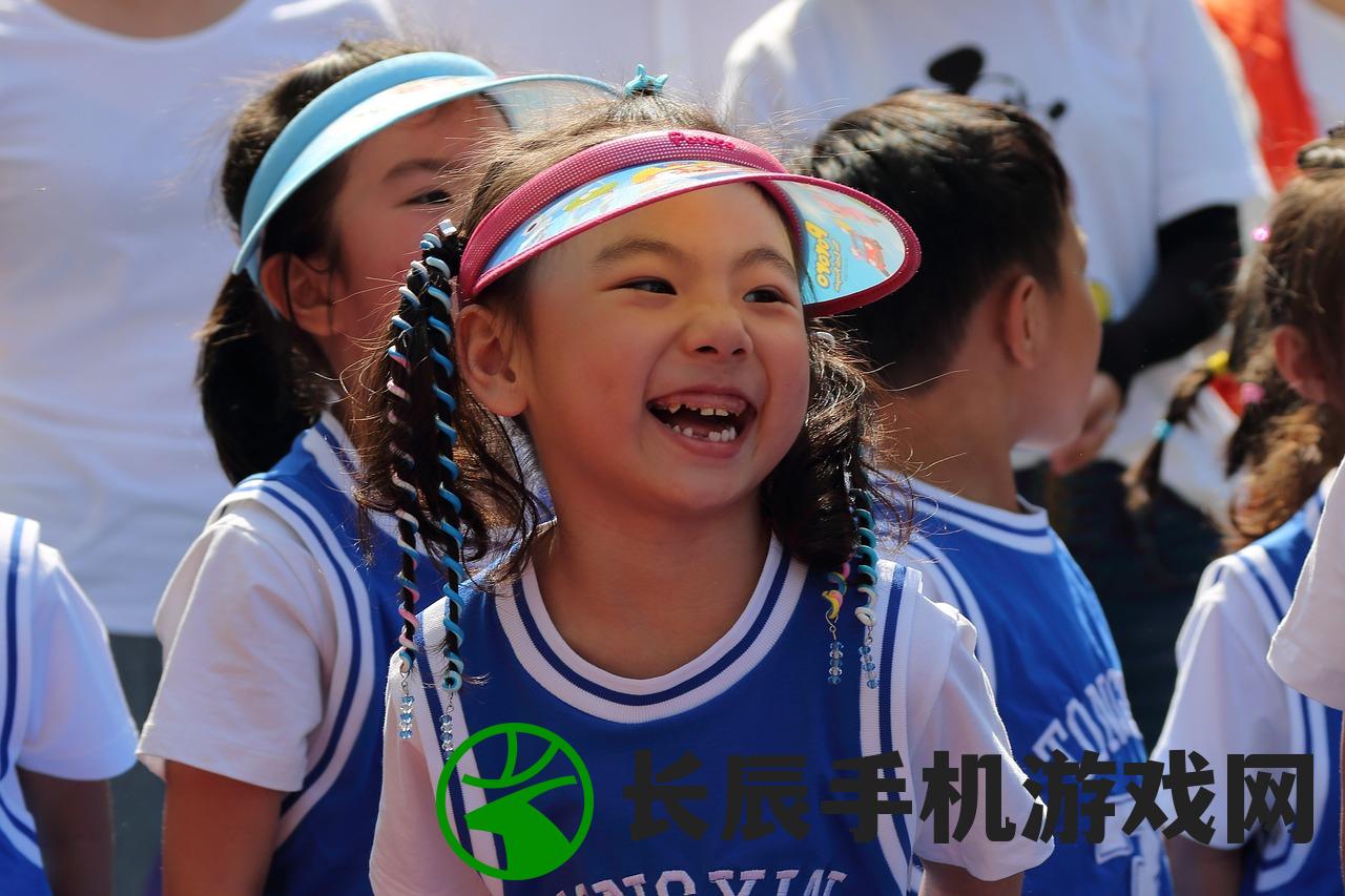 令人惊叹的儿童跑酷照片：勇者般的小英雄在城市中展现出色风采