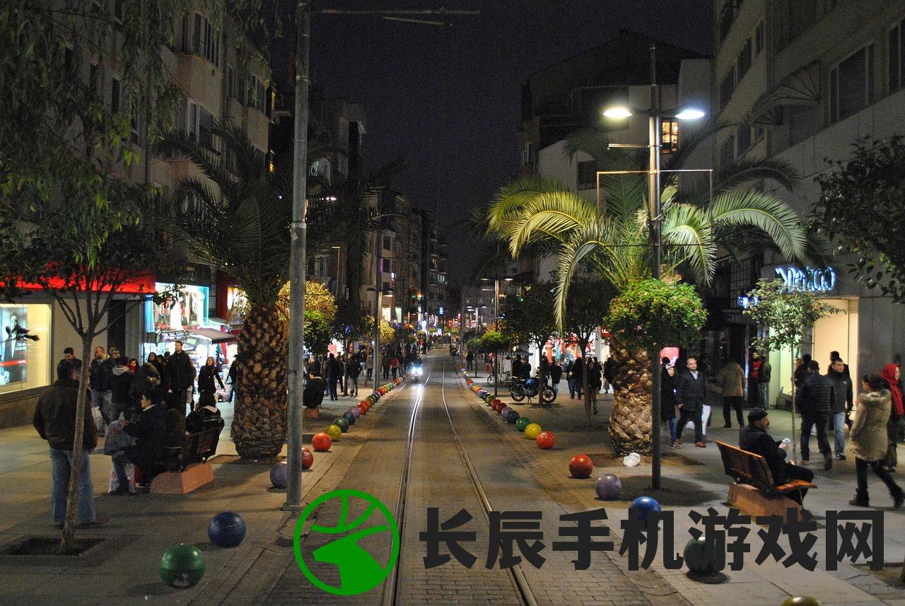 (襄阳古城住宿哪里便宜?优质低价民宿推荐)襄阳古城住宿哪里便宜？优质低价民宿推荐