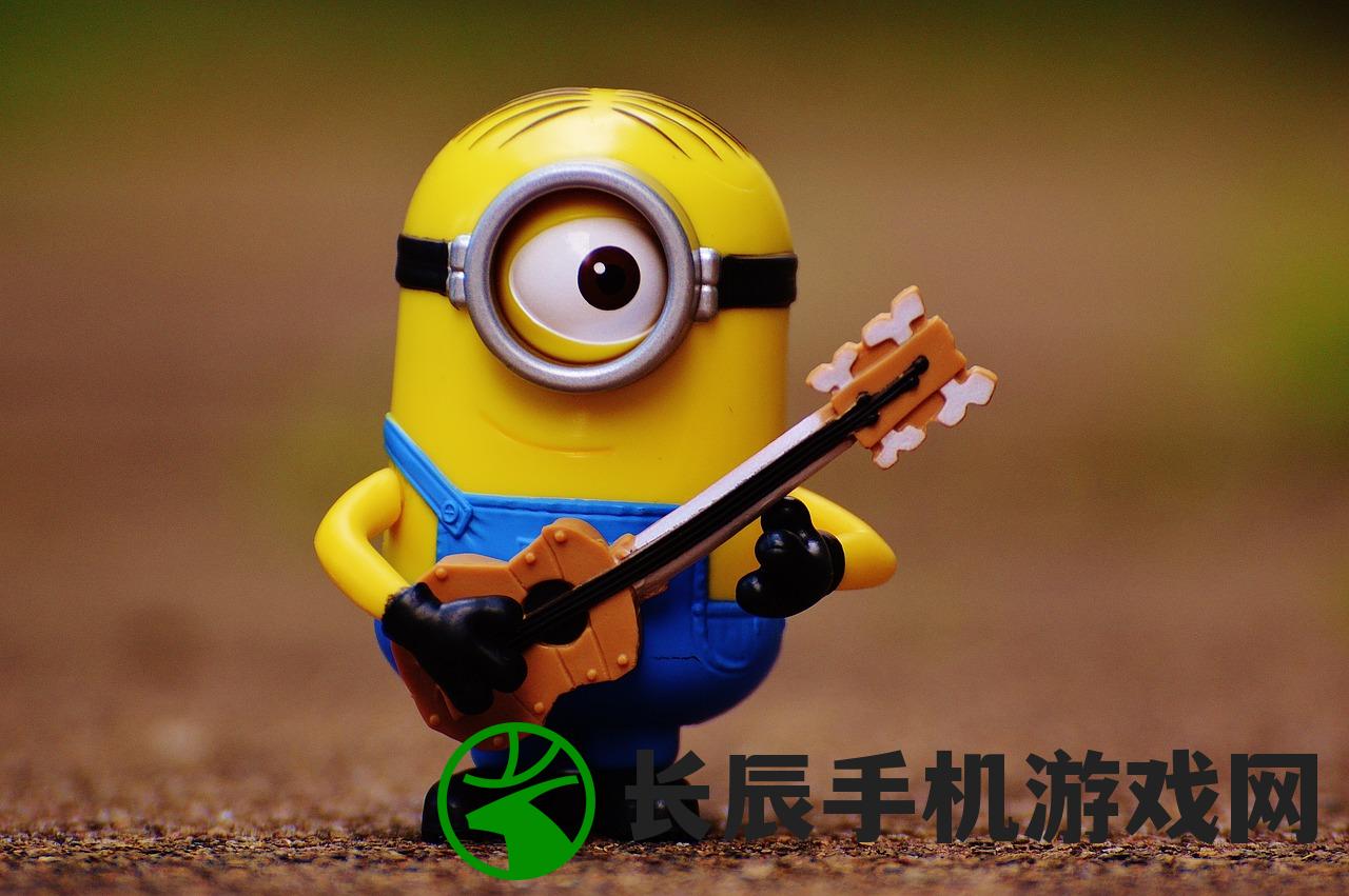 (前方高能 境界)前方高能境界等级划分：探寻内心深处的自我成长之路