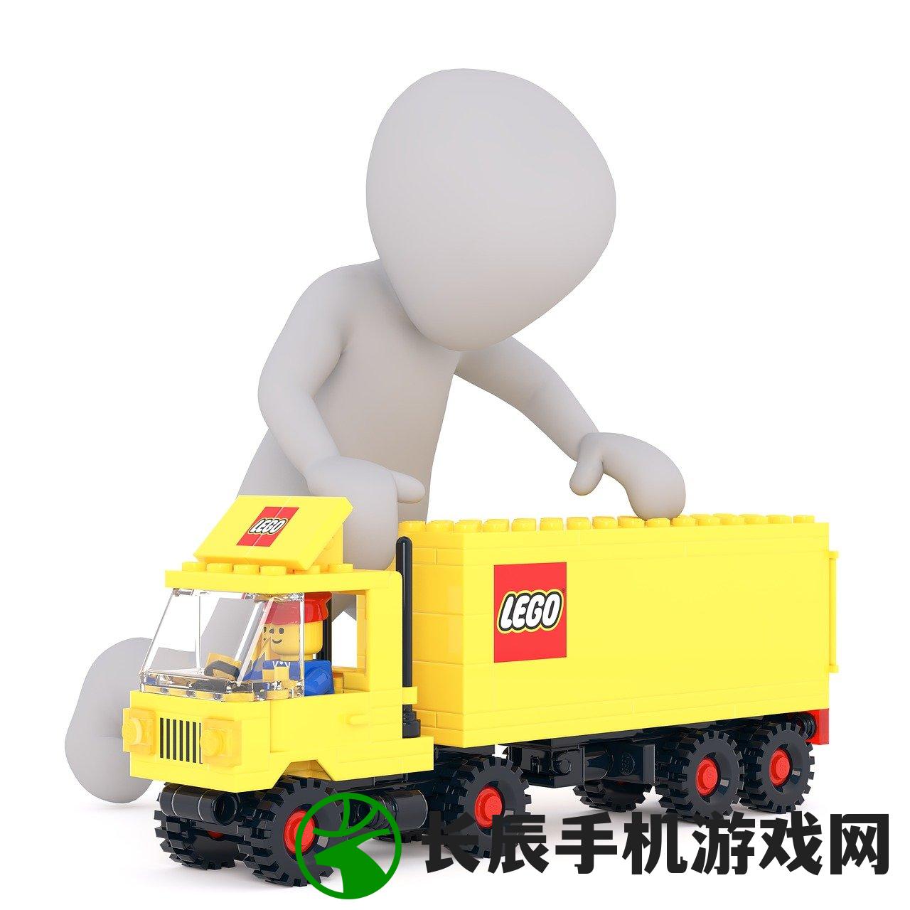 (儿童推车折叠)如何选择适合孩子的童车推车折叠款式与尺寸