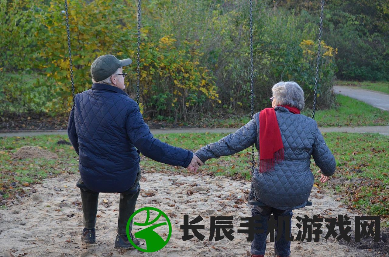 (探寻d姑娘早安的真实身份和故事原型)探寻D姑娘早安的真实身份和故事