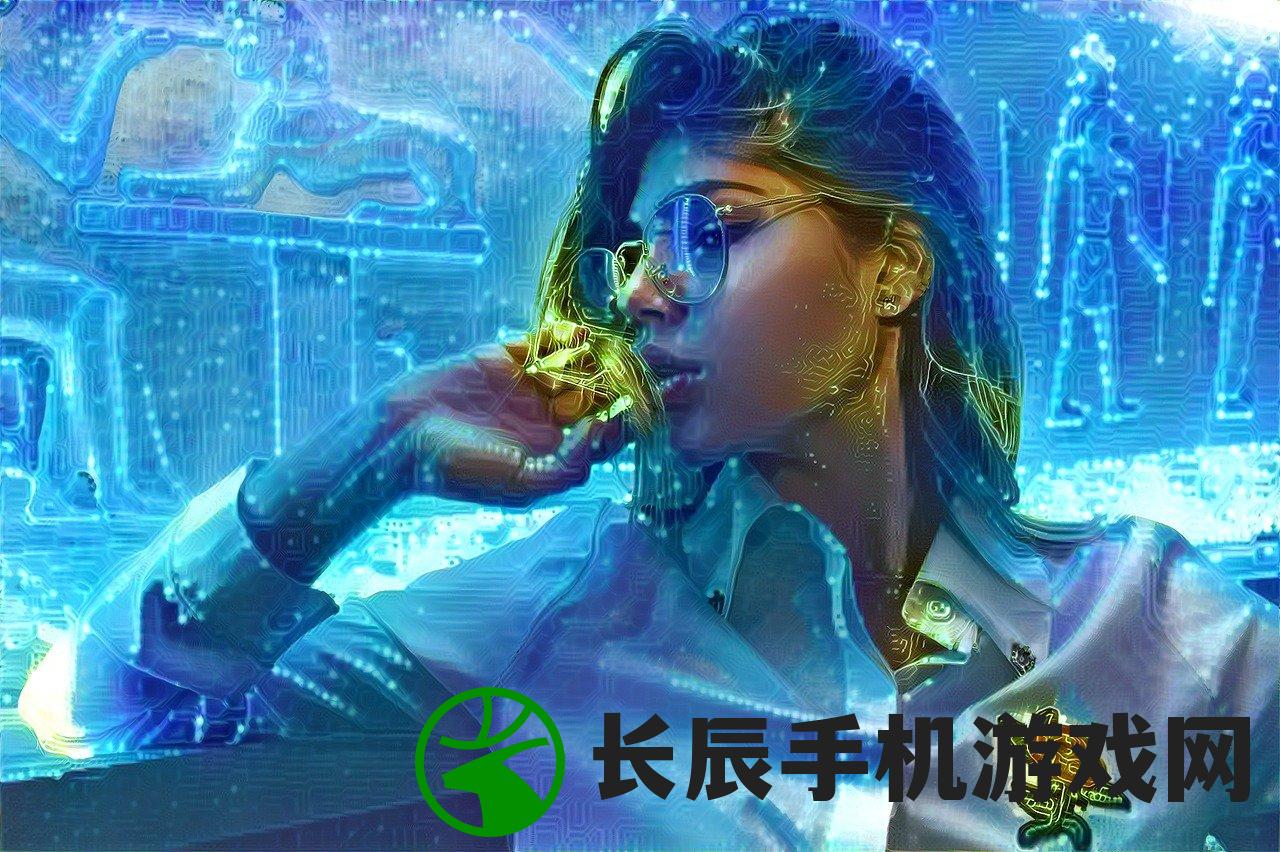 (怪物猎人世界探索无限死)探索无尽的奇幻世界：怪物猎人guwiki