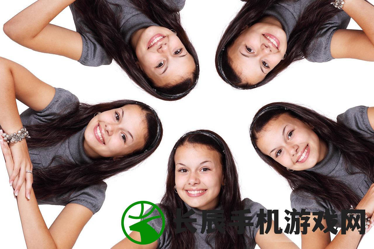 (什么是兽兽军团平台?是什么样的网站呢)什么是兽兽军团平台？是什么样的网站？