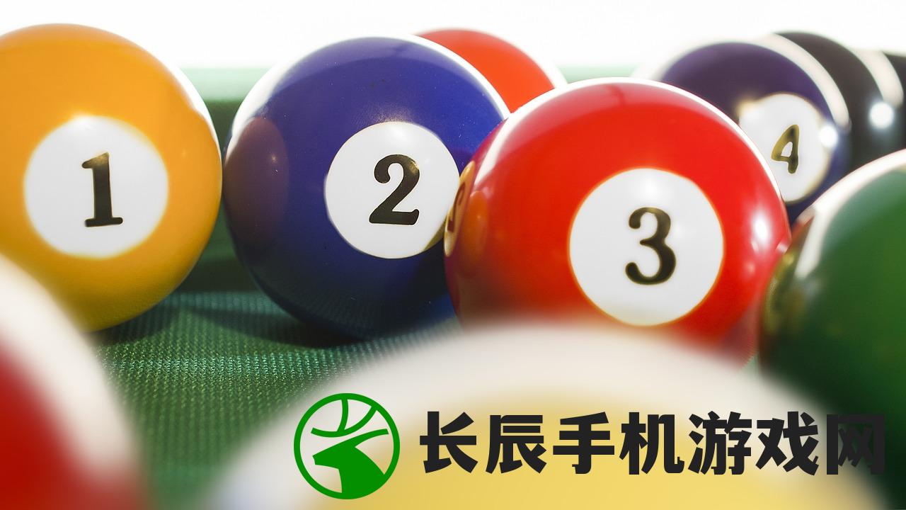 (5g探索下载)探索5aw游戏平台官网的最新游戏内容和奖励福利